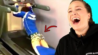 People Who Had INSTANT REGRET On Tik Tok