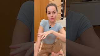 Как йога помогает улучшить осанку? #йога #йогапрактика #йогаупражнения #йогавдома #упражнения