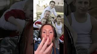 The Peterson’s #ytshorts #truecrimecommunity #fypシ #shortsfeed #crime #missingpersons #scary