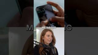 Get the RIGHT Lab Tests for FREE & Know What Is Optimal | Dr. Casey Means