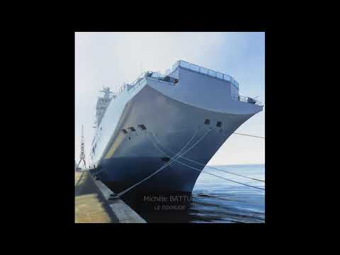 Vidéo: Qui Sont Les Peintres De Marine