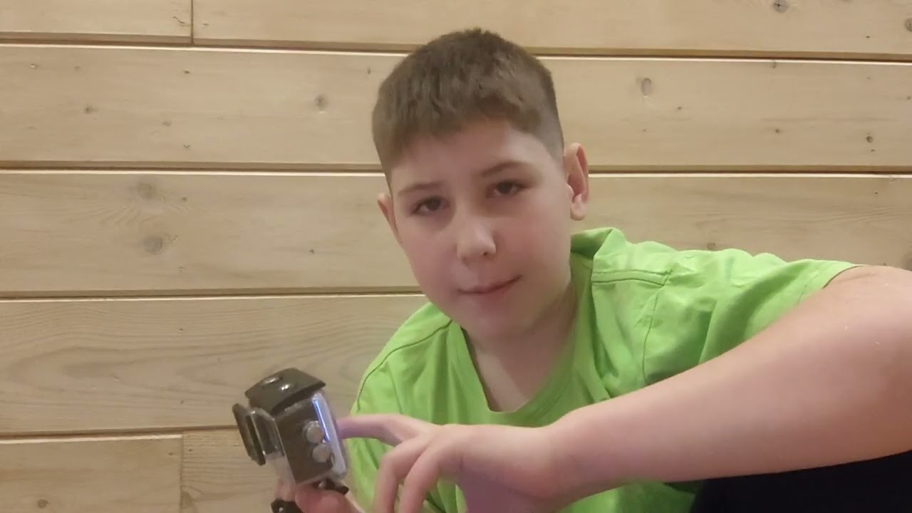 Последняя часть обзора по камере digma dikam   880