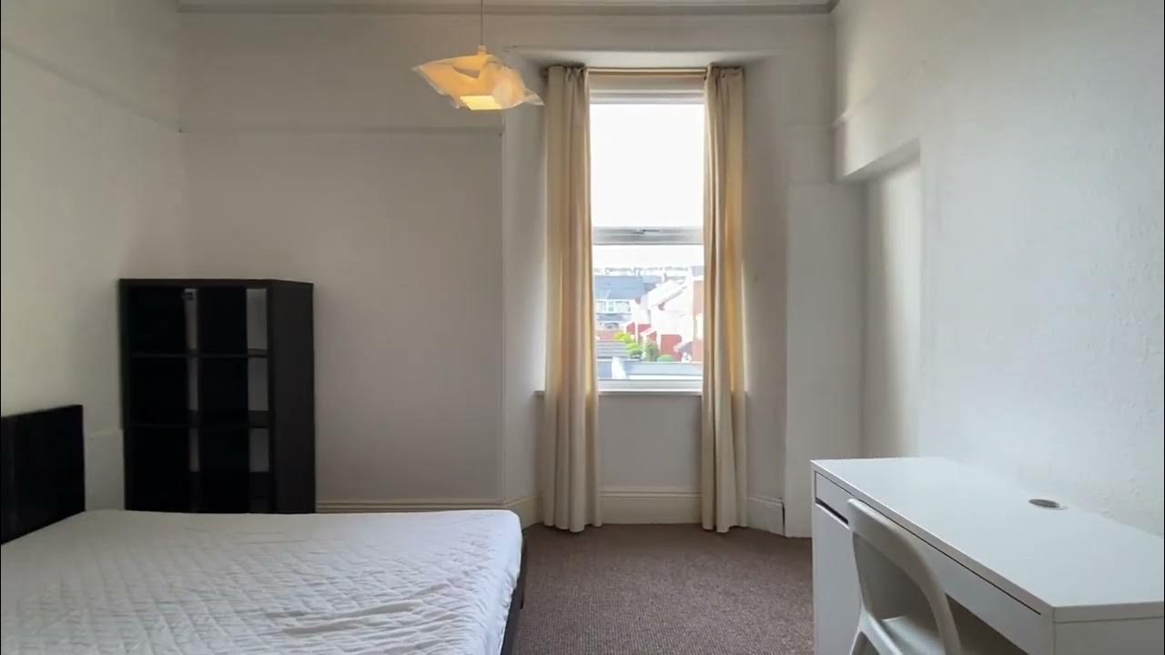 7 Bed Beaumont Road YouTube