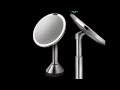 Where to Buy Simplehuman Sensor Mirror Where to Buy Simplehuman Sensor Mirror