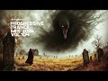 Progressive Trance vol.104