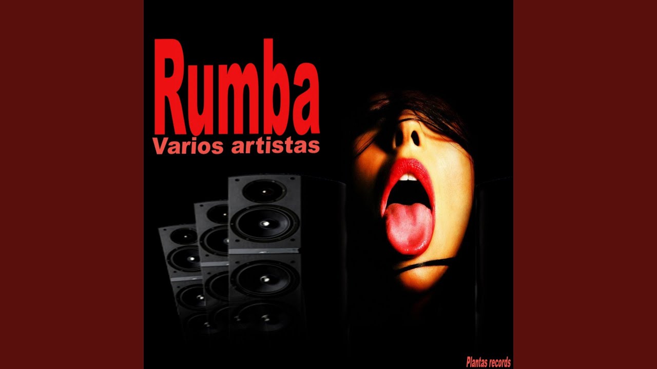 Guarda No hay forma su YouTube Guarda No hay forma su YouTube
