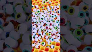 Oddly Satisfying 3D Animations You Didn't Expect...