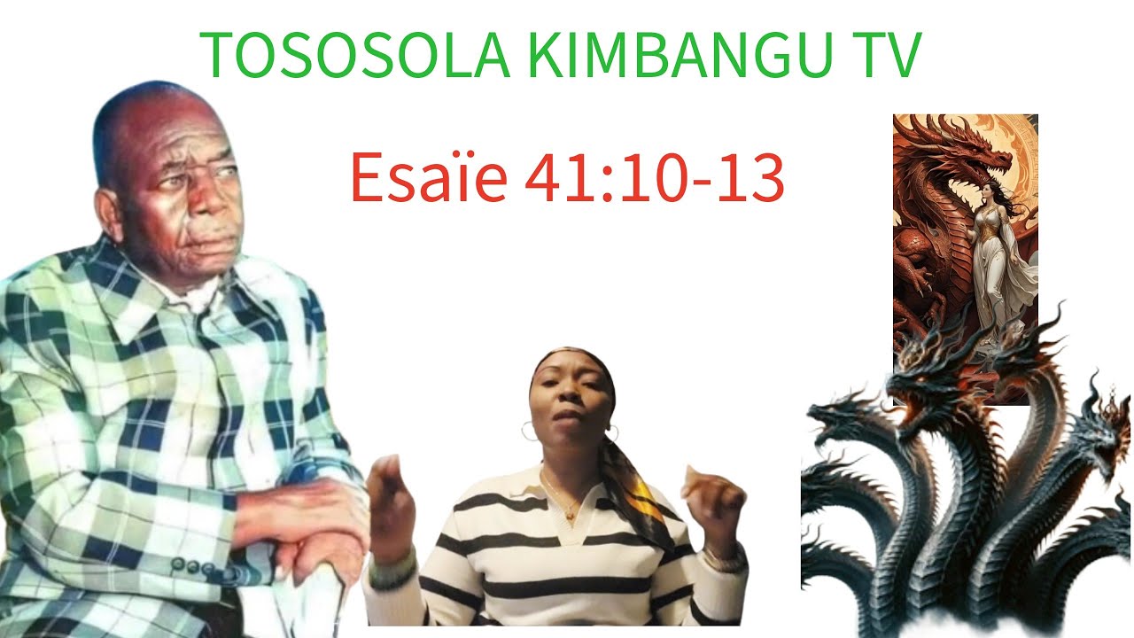 TÉMOIGNAGE FORT TOLANDA 