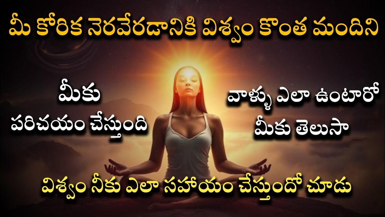 Universe, I Need More Signs | Law of attraction | vibrations 