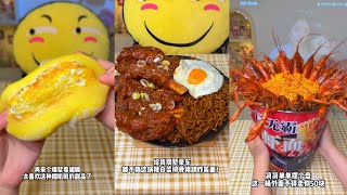 ［凉湉子的日常］家里开零食店是什么体验！Part 5 ！