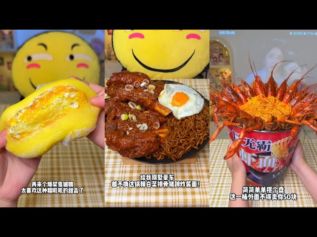 ［凉湉子的日常］家里开零食店是什么体验！Part 5 ！
