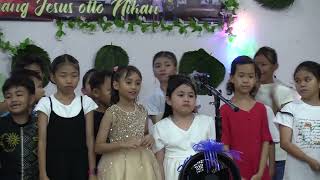 Download Lagu RAMI ONU GRIJA ST ANNA 2025 - Part 6 MP3 Download Lagu RAMI ONU GRIJA ST ANNA 2025 - Part 6 MP3