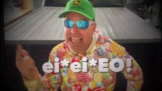 Download lagu ei*ei*EO - a Country Candy Wrapper original on Executive Orders