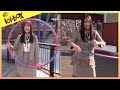 2020.12.04 lol-box -エルオーエル-