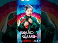Nobody Noticed Player 149тАЩ Secret In Squid Game 3 Trailer ЁЯдпЁЯжС Nobody Noticed Player 149тАЩ Secret In Squid Game 3 Trailer ЁЯдпЁЯжС