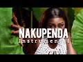 NAKUPENDA INSTRUMENTAL 2026