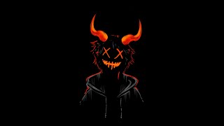 Gtago Fivem Rap - Byunicorn Shorty