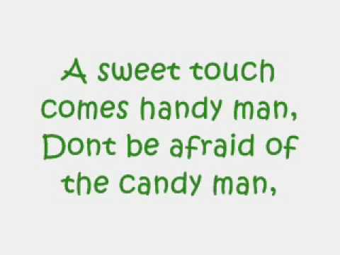 aggro santos ft kimberly wyatt candy LYRICS lyrics...