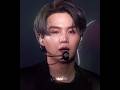 #BTS : D-15 OF POSTING EDITS ON BTS SONG(Want quality like mine ?Link in bio)