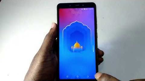 Tecno camon i Ace 2x Hard reset|Any lock remove 100%