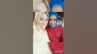 khayalan ku cover ayu Cantika