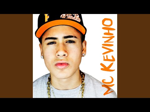 Putar Ela Veio Se Abrindo - Mc Kevinho