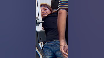 What Happens To Your Data After 9-11?