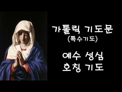 영상썸네일