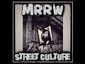 MRRW Street Culture Breakbeat 2023 MRRW Street Culture Breakbeat 2023