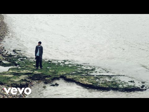 Dhruv - Daggers (Indonesian Lyric Video)