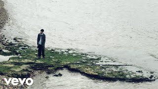 Dhruv - Daggers (Indonesian Lyric Video)