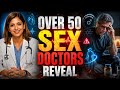 Men Over 50 Ignore These Testosterone Warning Signs Until Heart Problems Suddenly Appear