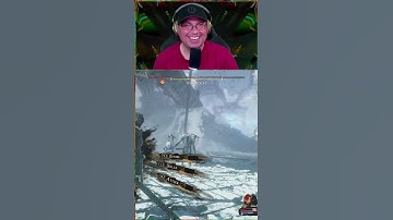 Clair Obscur: Expedition 33. BRO... I Cant Get Enough Of Monoco Battle Music! #shorts #shortsfeed