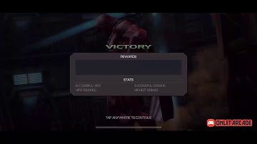 Variant 6 chapter 2 quest 1.  Easy path!