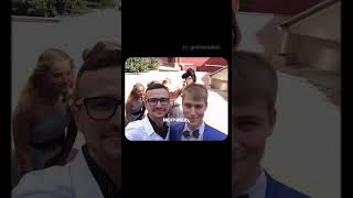 Закон УСПЕХА в жизни и бизнесе #михаилгребенюк #гребенюк #бизнес
