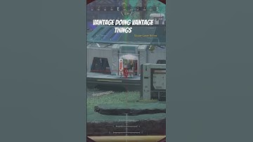 #apexlegends #apexlegendsclips #apexclips #apexlegendsranked #apexlegendsgame #battlefield6 #vantage