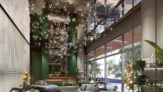 Hotel Waterloo Singapore - Handwritten Collection | Travel With Bhavya