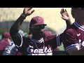 Character & Community (Week 17) - Lenny Forth, Centenary College