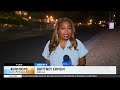 Universal Studios neighbors complain about noise from new Fast and Furious ride