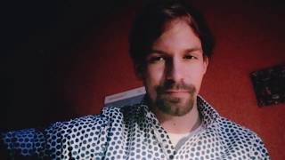 Alles nur geklaut - Die Prinzen - Cover Song von Martin Gentle