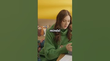 Turn Emails into Real Customers with GetResponse: The Secret of Smart Personalization