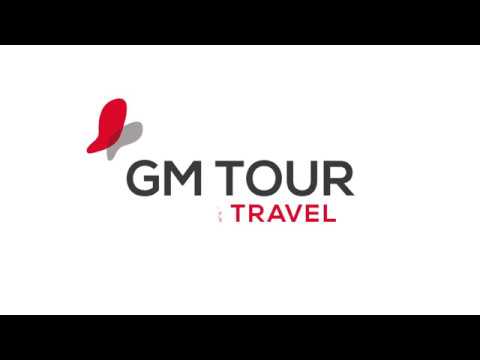 g and m tours reviews