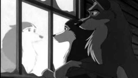 animash- safe and sound (to fentzuh)