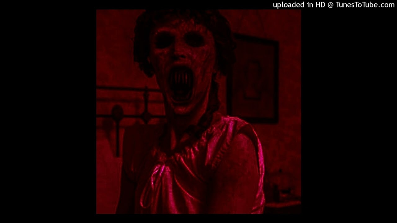 [FREE] Freddie Dredd x Memphis Type Beat - "Red Flesh" | Type Beat 2025