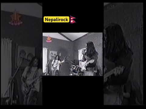 Mukti and revival video clip #music #muktiandrevival #rock #nepali
