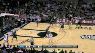 20091111 top10 nba nba 576x324