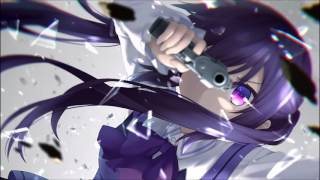 Nightcore - The Greatest
