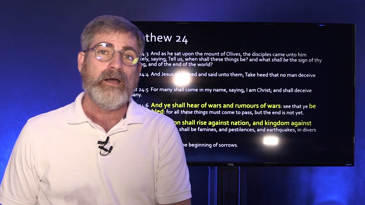 Independence struggles caused by Ethnic Uprising