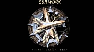 SoilWork-Overload (HD)