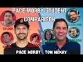 Pace morby subto vs tom flipanythingusa which real estate community is right for you